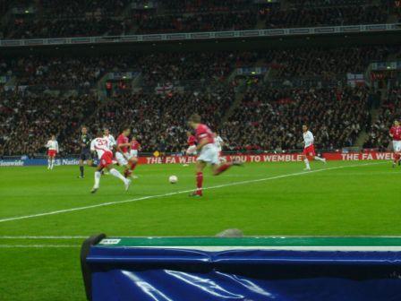 2008 080.jpg